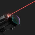 HOTO Laser Measure ECO — 100M Digital Rangefinder